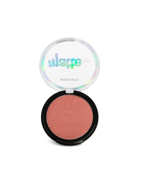 matte TOUCH BLUSHER 11g Shade 06
